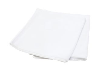 Sáček na vosk BE-EQ® 62x50 cm